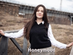 Honeymood