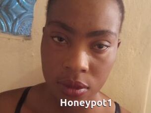 Honeypot1