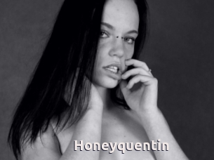 Honeyquentin
