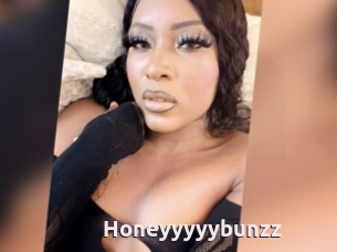 Honeyyyyybunzz
