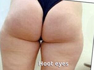 Hoot_eyes