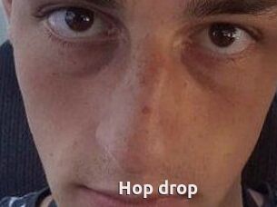 Hop_drop
