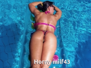Horny_milf43