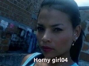 Horny_girl04