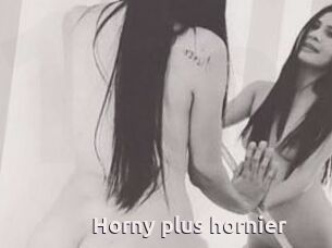 Horny_plus_hornier