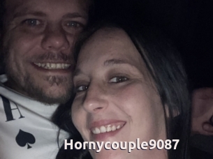 Hornycouple9087