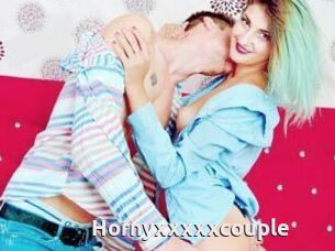 Hornyxxxxxcouple