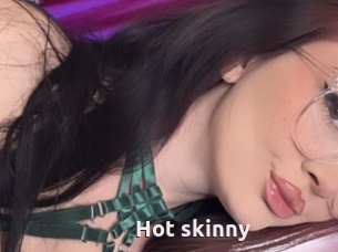 Hot_skinny