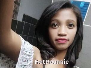 HotPounnie