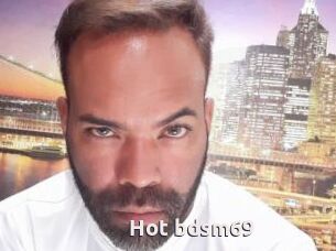 Hot_bdsm69