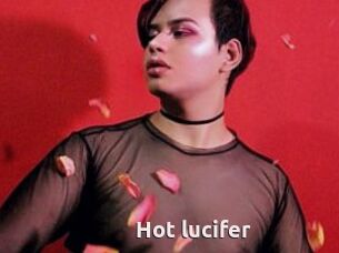 Hot_lucifer
