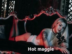Hot_maggie
