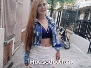 Hot_seductionx