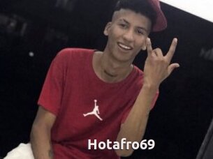 Hotafro69