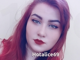 Hotalice69