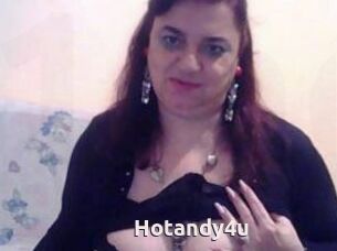 Hotandy4u