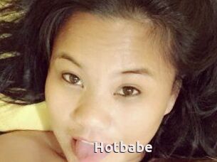 Hotbabe