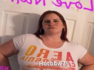 Hotbbw75