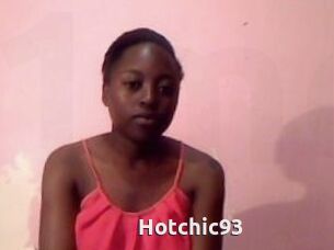 Hotchic93