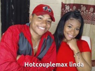 Hotcouplemax_linda