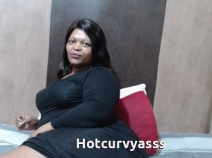 Hotcurvyasss