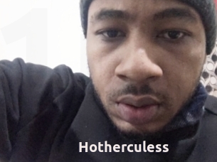 Hotherculess