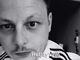 Hotjay1996