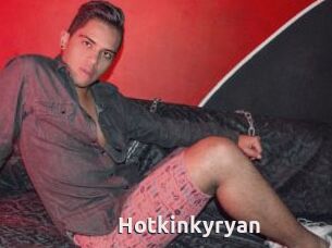 Hotkinkyryan