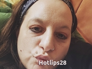 Hotlips28