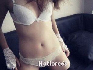 Hotlore69