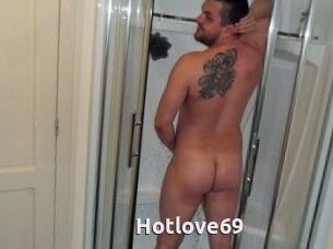 Hotlove69
