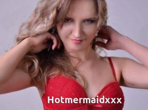 Hotmermaidxxx