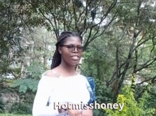 Hotmisshoney