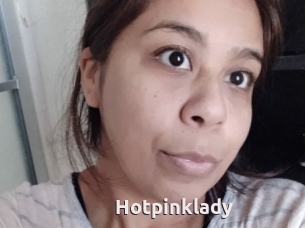 Hotpinklady