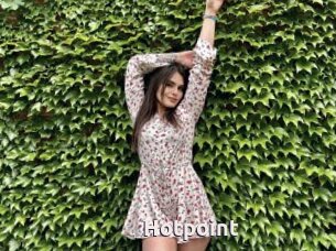 Hotpoint