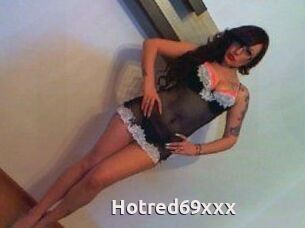 Hotred69xxx