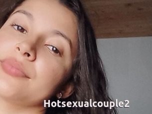 Hotsexualcouple2
