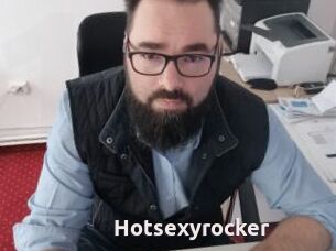 Hotsexyrocker