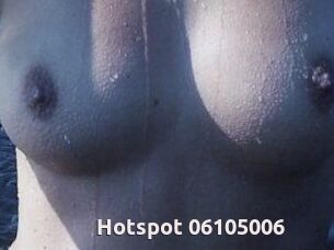 Hotspot-06105006