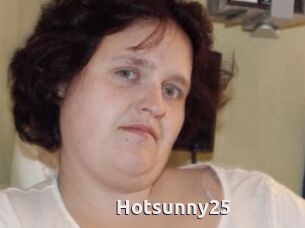 Hotsunny25