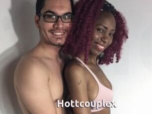 Hottcouplex