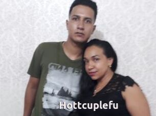 Hottcuplefu