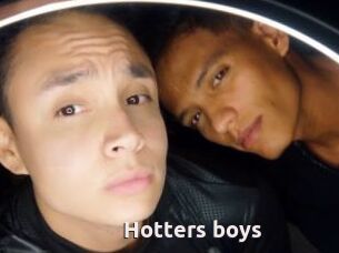 Hotters_boys