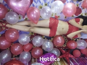 Hottica