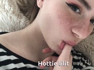 Hottie_lilit
