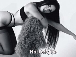 Hottiekylie