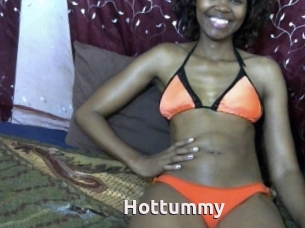 Hottummy