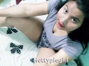 Hottypiegirl