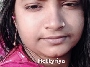 Hottyriya