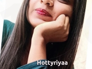 Hottyriyaa